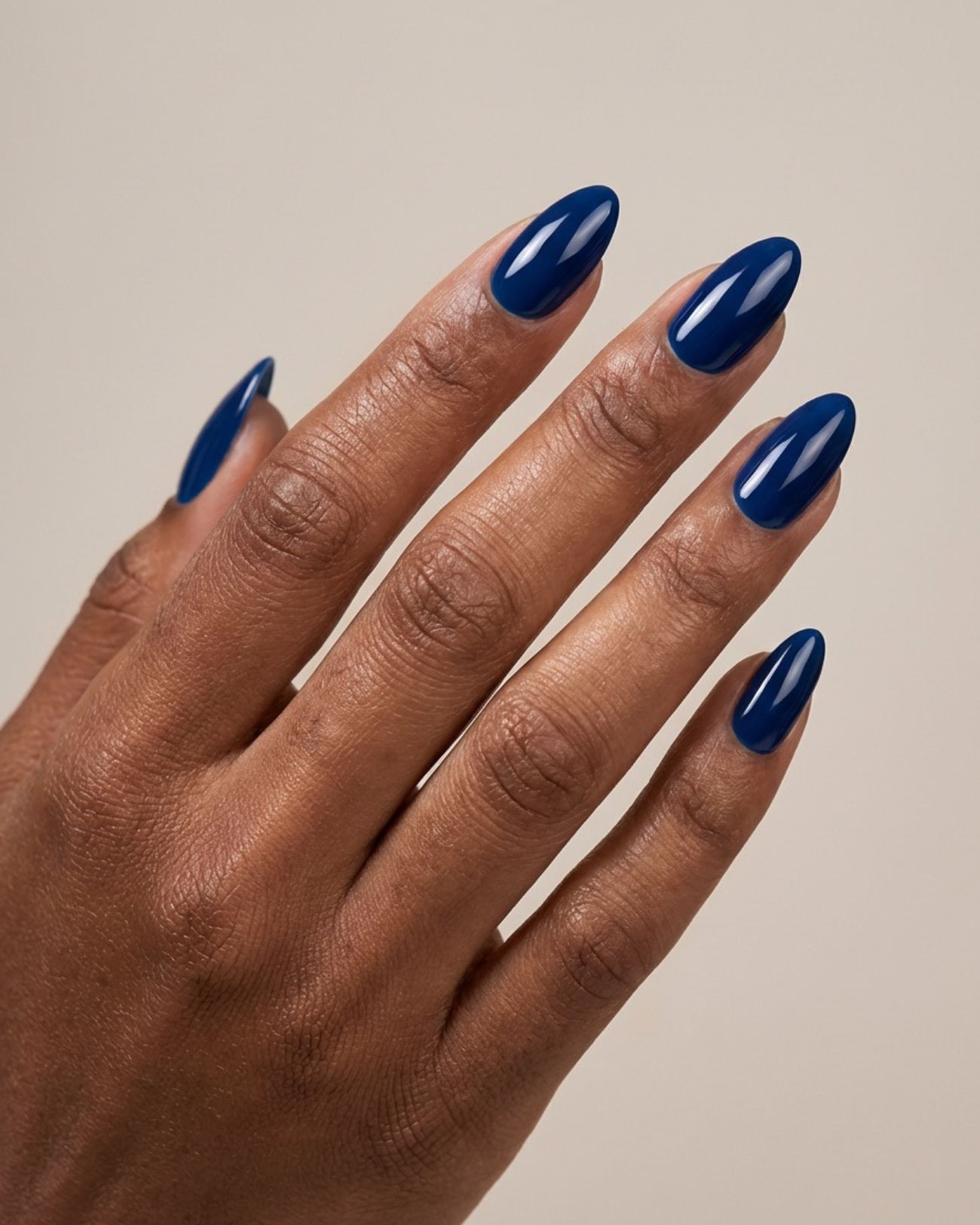 Polygel starterset: Tips voor de beste kleuren en combinaties kiezen Glamnailsprofessional