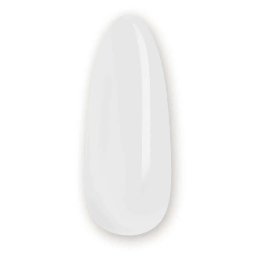 Glamnail Professional Polygel Clear