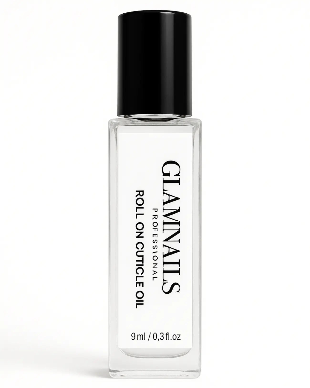 Glamnailsprofessional Rodillo de aceite para cutículas