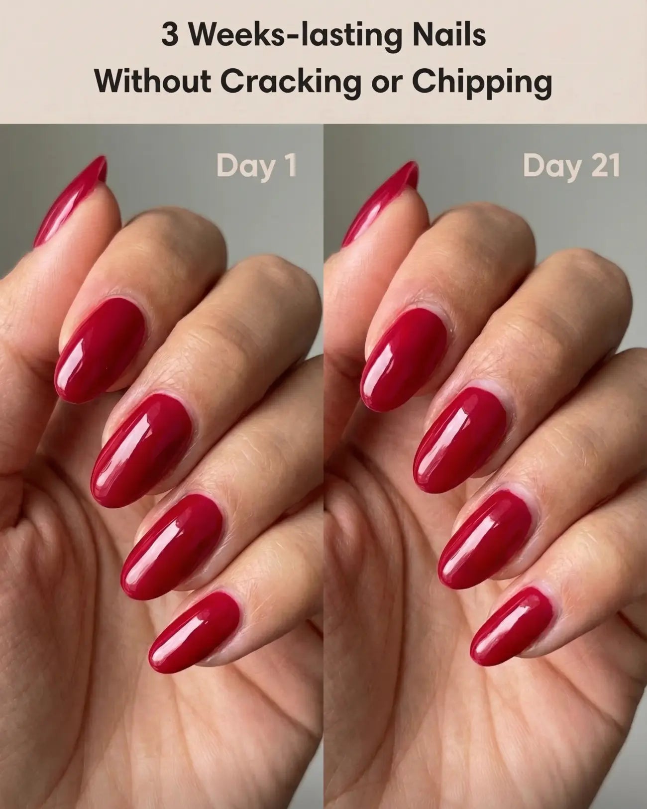 Glamnailsprofessional Salud y belleza > Cuidado de uñas > Gel de uñas Set de inicio de Año Nuevo Polygel | 1+1 Colores Gratis