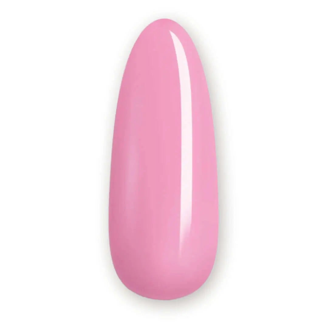 Glamnail Professional Polygel Nude Pink