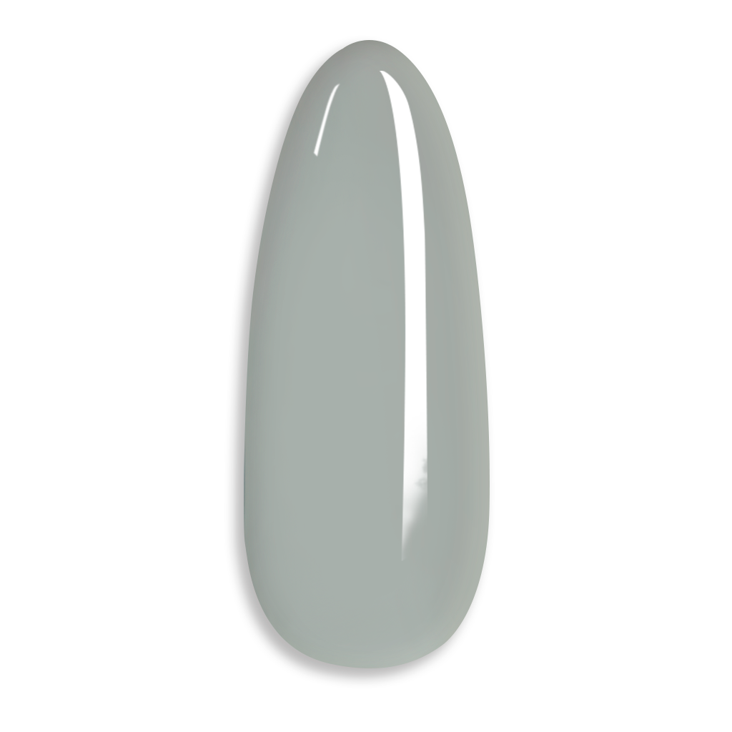 Glamnailsprofessional Gezondheid & beauty > Nagelverzorging > Nagelgel One Step Gel | Cloudy Day