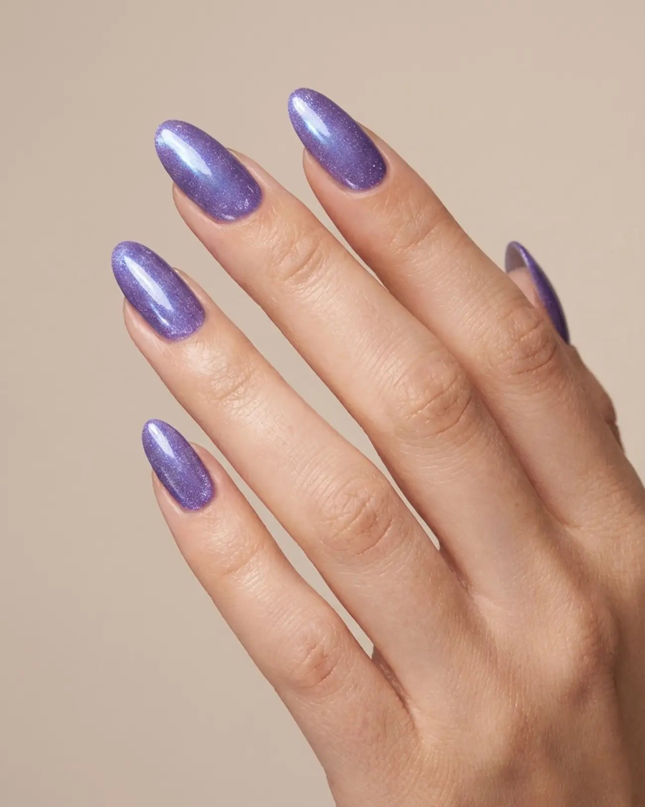 Glamnailsprofessional Gezondheid & beauty > Nagelverzorging > Nagelgel One Step Gel | Unicorn Dreams