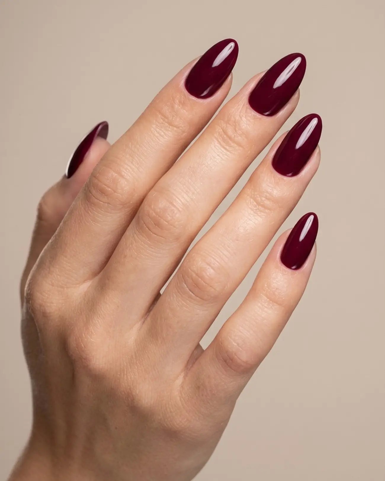 Glamnailsprofessional Gezondheid & beauty > Nagelverzorging > Nagelgel One Step Gel | Velvet Royale