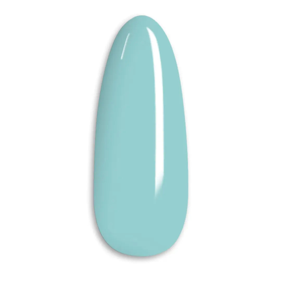 Glamnailsprofessional Gezondheid & beauty > Nagelverzorging > Nagelgel Polygel Aqua Breeze