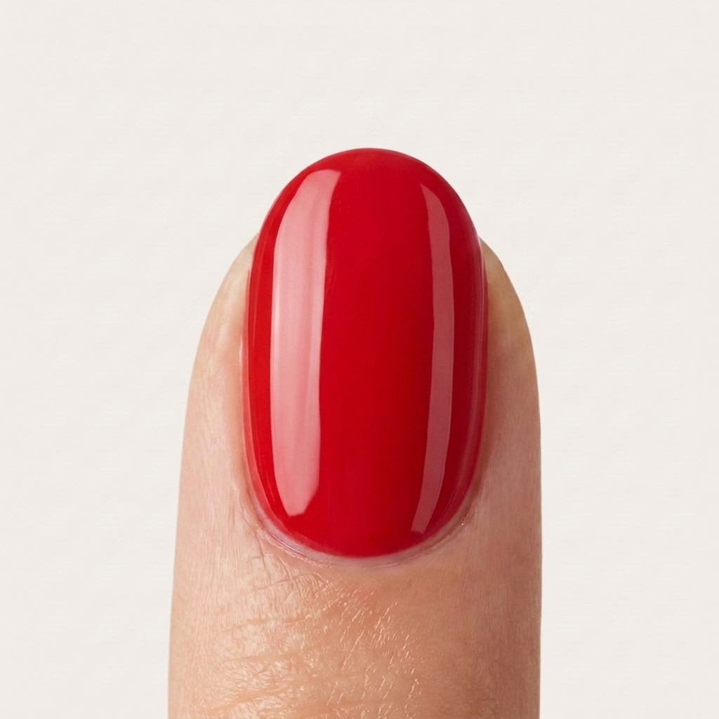 Polygel Rose Affair Glamnailsprofessional