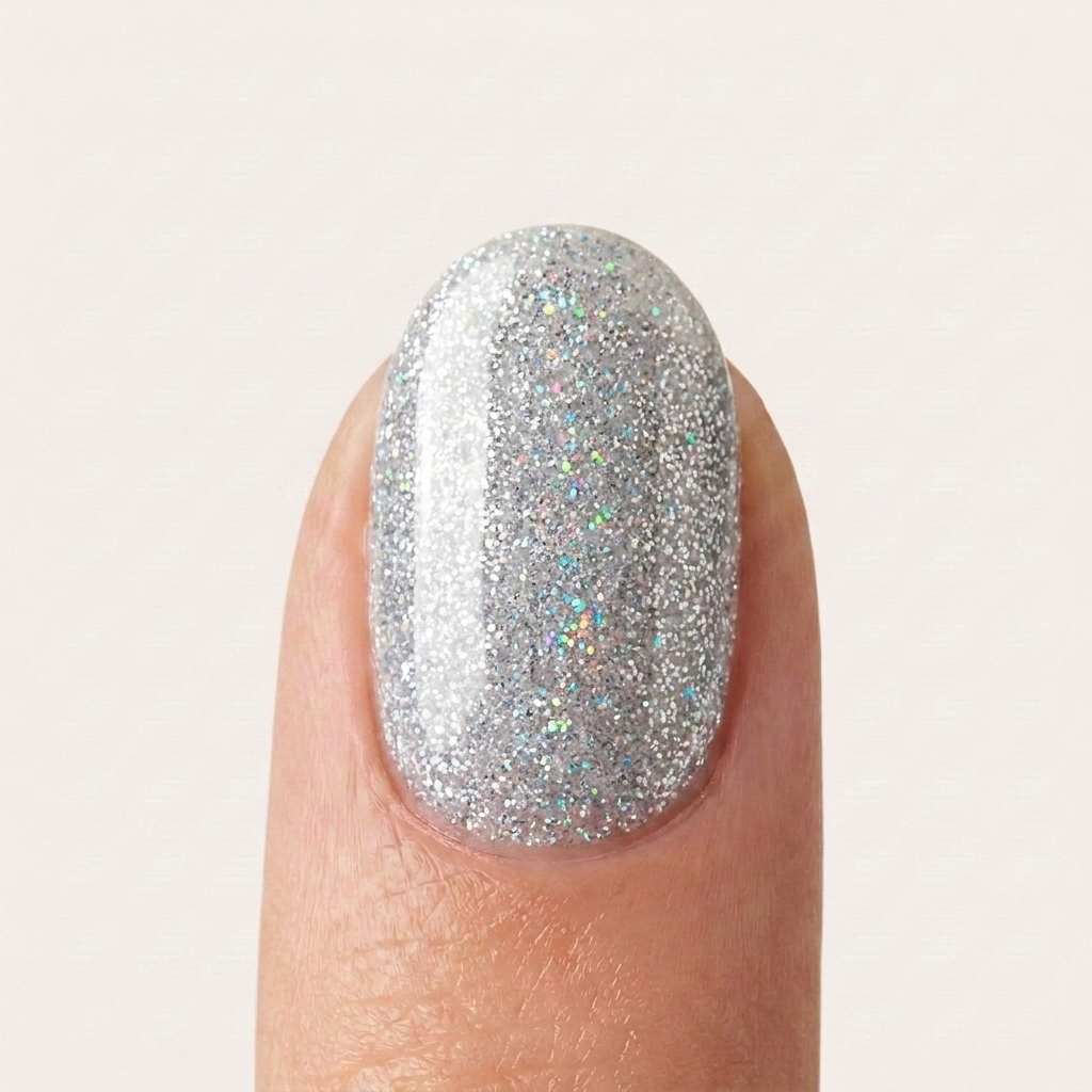 Polygel Diamond Glace Glamnailsprofessional
