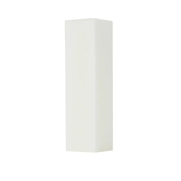 Nail buffer