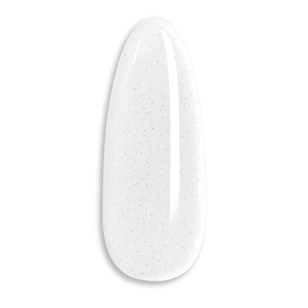 Glamnailsprofessional Gezondheid & beauty > Nagelverzorging > Nagelgel Polygel Opal Spark