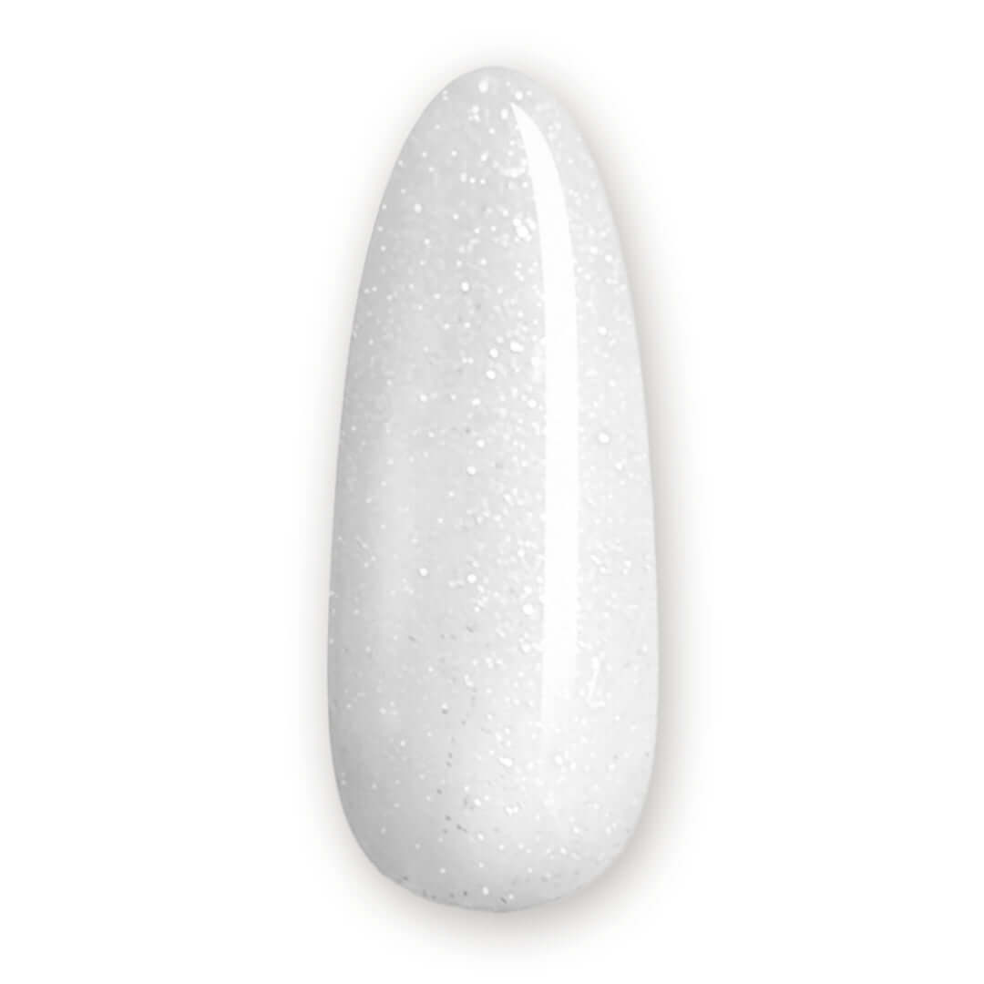 Glamnailsprofessional polygel Polygel Snowflake Shimmer