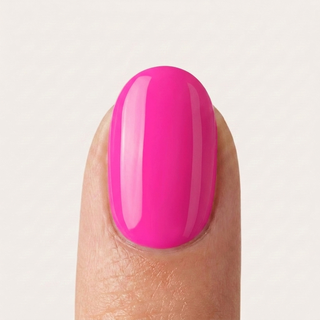 Polygel Paraíso Flamenco