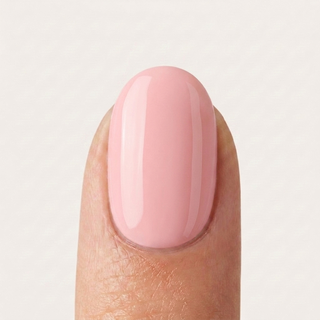 Polygel Floración Eterna