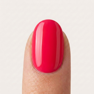 Polygel Rojo Coqueto