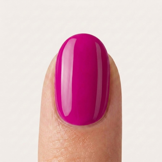 Polygel Rosa Seductor