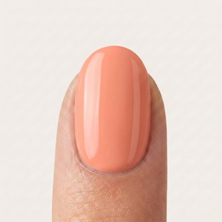 Polygel Melocotón